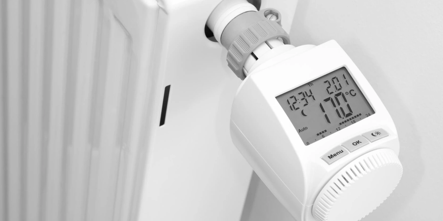 Décolletage thermorégulation